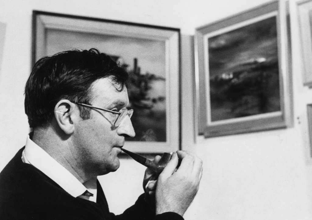 Dad pearl bar low res